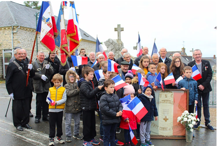 anciens_combattants chapelle erbree